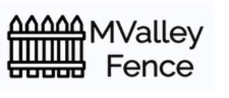 MValleyFence-Pool Safety Fence Installation