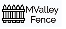 Mvalleyfence - Pool Safety Fence Installation
