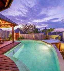 Pool Safety Fence Litchfield NH - MValley Fence
