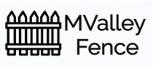 MValley Fence - Pool Safety Fence Installation