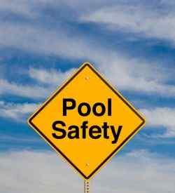 Pool Fence Installation Manchester NH - MValley Fence