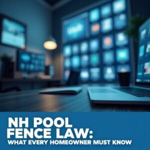 nh-pool-fence-law-featured-1784660144427