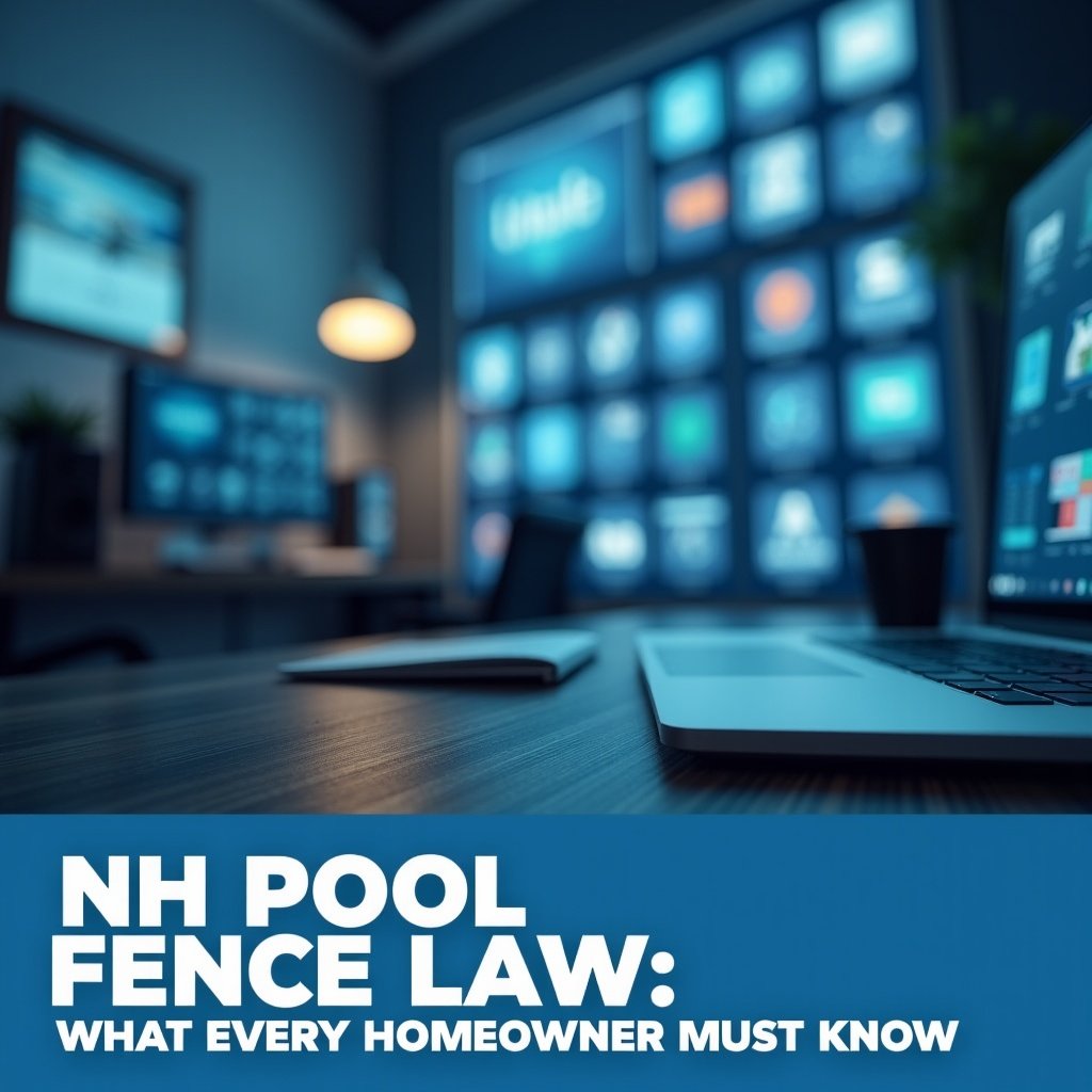 nh-pool-fence-law-featured-1784660144427